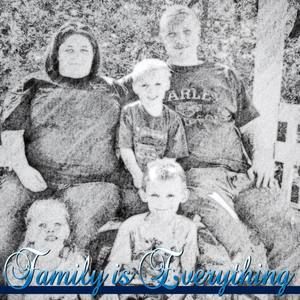 Meet your Posher, Adam